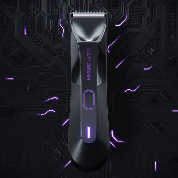 BUYING SPECIAL TCS EDITION LAWN MOWER 4.0 - Picture 2 of 4